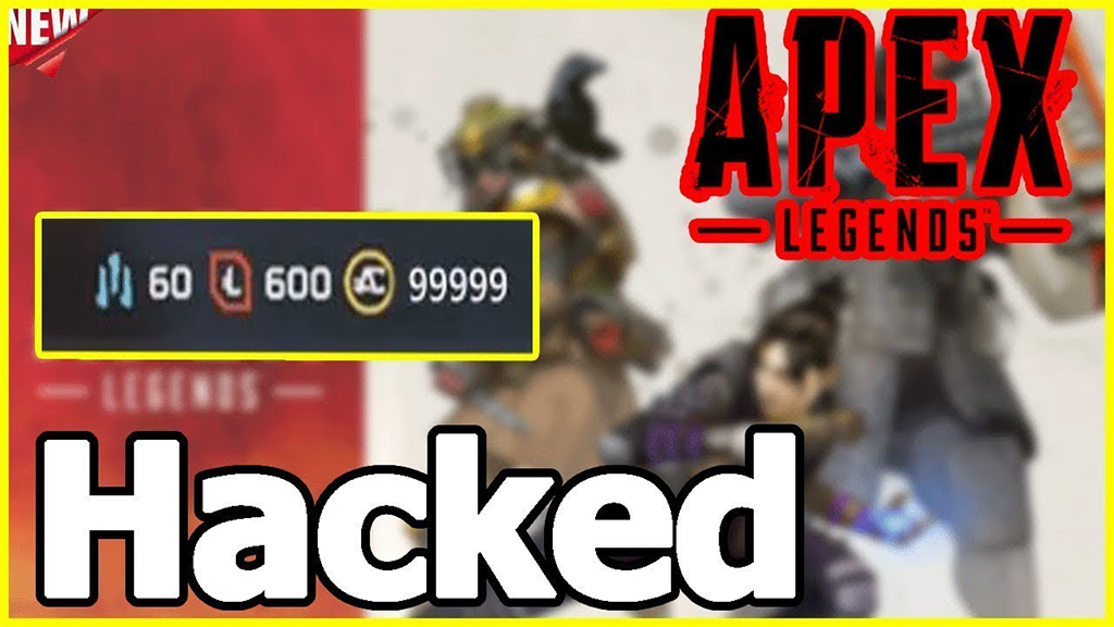 Dream League Soccer 2019 Hack,Dream League Soccer 2019 Cheat,Dream League Soccer 2019Code,Dream League Soccer 2019Trucchi,تهكير Dream League Soccer 2019,Dream League Soccer 2019trucco